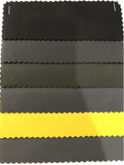 GZ-JNHE  1395  尼龍面料 背囊/雨衣面料  正面照